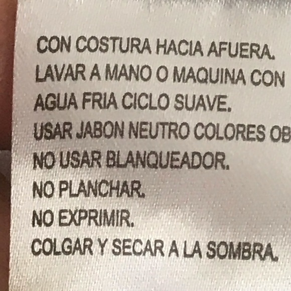 Real Madrid White and Blue Jersey Shirt, XL - Picture 6 of 7